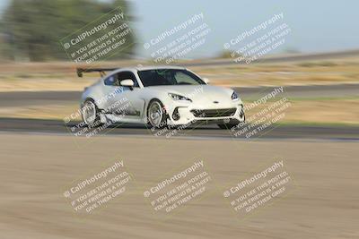 media/Oct-04-2025-OnGrid (Sat) [[44bd565ffa]]/Blue Group/SunSet/